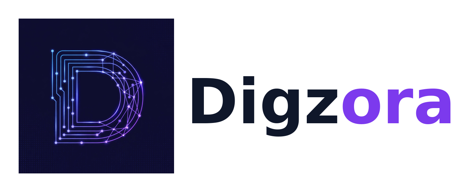 Digzora